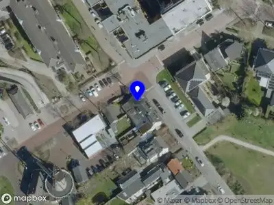 Overlastmelding Spinnerstraat in Best gesloten