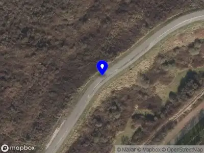 112 melding Overlastmelding Banjaardweg in Kamperland