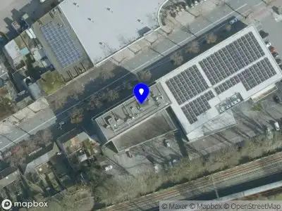 Overlastmelding Bosscheweg in Tilburg gesloten