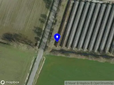 112 melding Overlastmelding Vossenhoorn in Moergestel gesloten