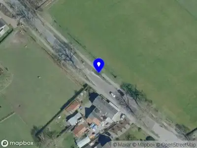 Snelheidscontrole op Helvoirtsestraat te Helvoirt