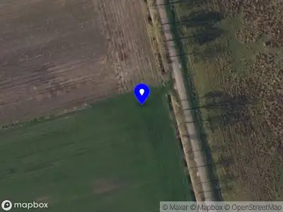 Brandweer met grote spoed naar de Eelderweg in Bunne vanwege personen te water