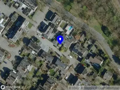 Overlastmelding Hinkelbrits in Best gesloten