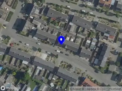 Overlastmelding Papenbeek in Well