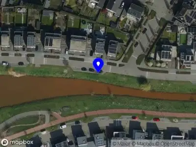 Overlastmelding Herbergierstraat in Etten-Leur