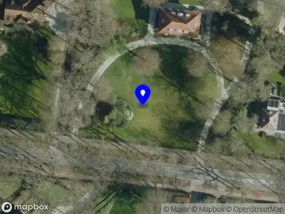 Overlastmelding Bredaseweg in Tilburg