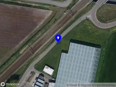 Overlastmelding Spijperstraat in Oudenbosch