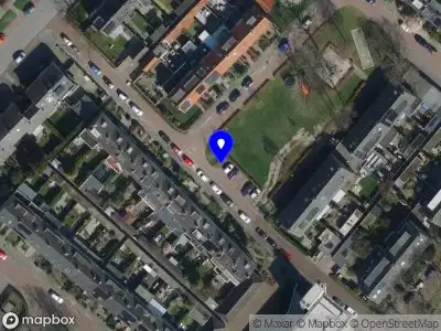 112 melding Overlastmelding Middachtenstraat in Breda