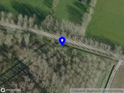 Overlastmelding Liempdseweg in Sint-Oedenrode