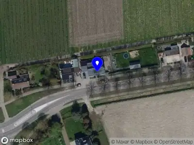 112 melding Overlastmelding Afgeslechtedijk in Steenbergen