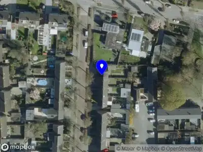 Overlastmelding Aabeekstraat in Goirle gesloten