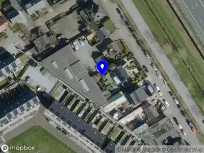 Overlastmelding Esdoornhof in Best gesloten