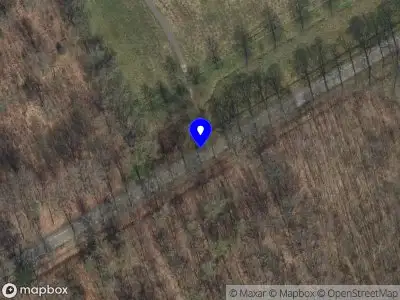 Overlastmelding Ketenbaan in Oosterhout