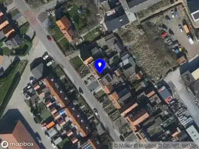 112 melding Overlastmelding Molenweg in Kamperland