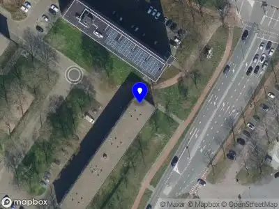 Overlastmelding Ranonkelstraat in Oosterhout