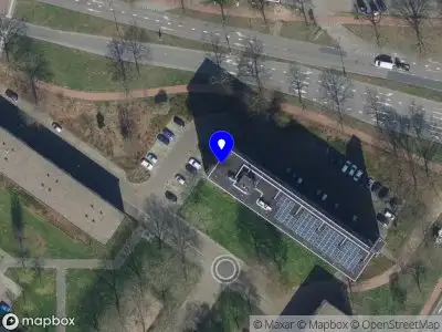 112 melding Overlastmelding Rozenstraat in Oosterhout