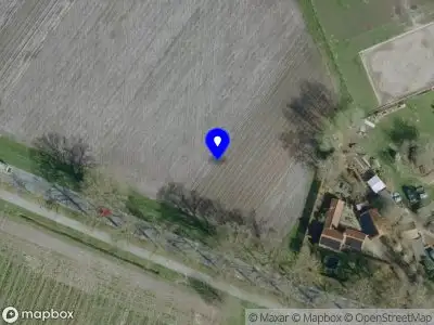 112 melding Overlastmelding Spoordonkseweg in Oirschot