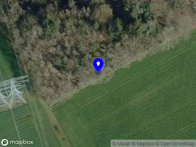 Overlastmelding Eindhovenseweg in Berkel-Enschot gesloten