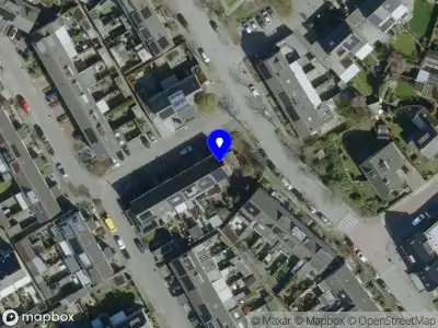 Overlastmelding Acacia in Best gesloten