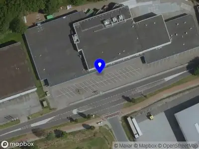 Politie naar de Valkenhuizerlaan in Kerkrade vanwege aanrijding met letsel