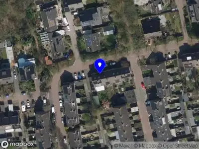 112 melding Overlastmelding Leibeemd in Rijen