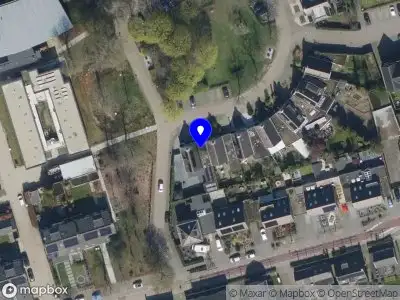 112 melding Overlastmelding Theodoorstraat in Dongen