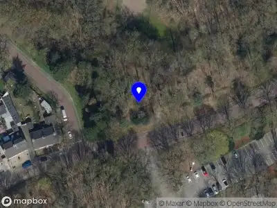 Overlastmelding Deken Batenburgstraat in Dongen