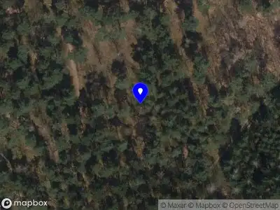 Overlastmelding Ketenbaan in Oosterhout