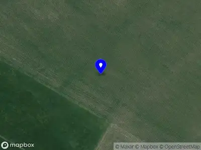 Overlastmelding Heikantsestraat in Oosteind