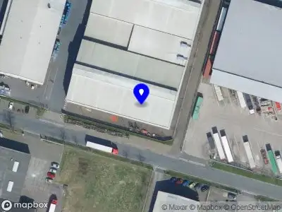 Overlastmelding De Zool in Dongen