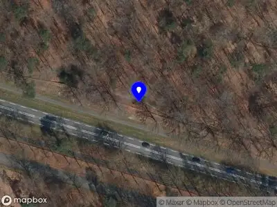 Overlastmelding N282 in Rijen