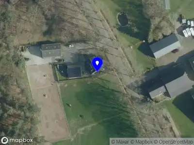 Overlastmelding Hultenseweg in Hulten