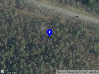 Overlastmelding N282 in Hulten