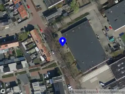 Overlastmelding Haansbergseweg in Rijen