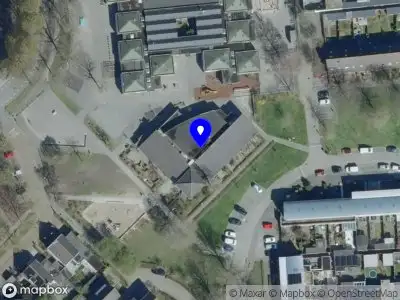 Overlastmelding Tamboerstraat in Loon op Zand