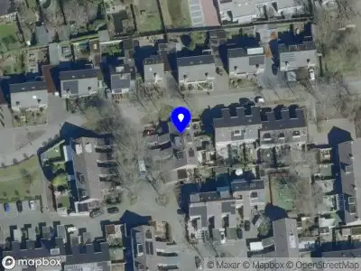 112 melding Overlastmelding BoÃ¶tes in Loon op Zand