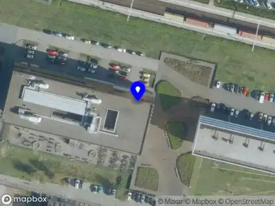 Anonieme overlastmelding Warmondstraat in Tilburg gesloten