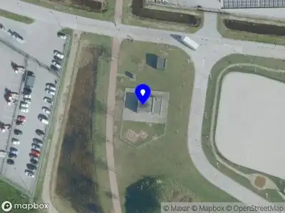 Overlastmelding Voldijk in Tilburg gesloten