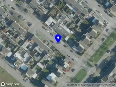 Overlastmelding Mastenbroekstraat in Tilburg gesloten