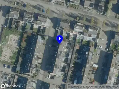 Overlastmelding Hontenissestraat in Tilburg gesloten