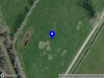 Overlastmelding Molenbaantje in Udenhout gesloten