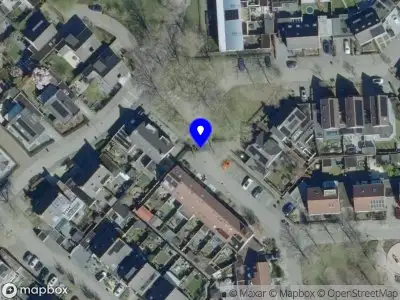 Overlastmelding Sjerpstraat in Loon op Zand gesloten