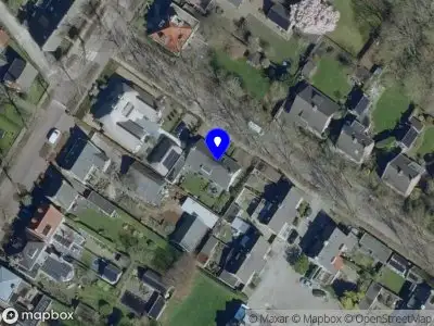 Overlastmelding Langenhof in Udenhout gesloten