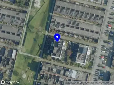 Overlastmelding Weerselostraat in Tilburg gesloten