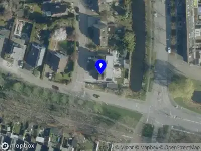 Overlastmelding Lunterenstraat in Tilburg gesloten