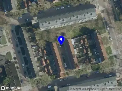 Overlastmelding Angelastraat in Tilburg gesloten