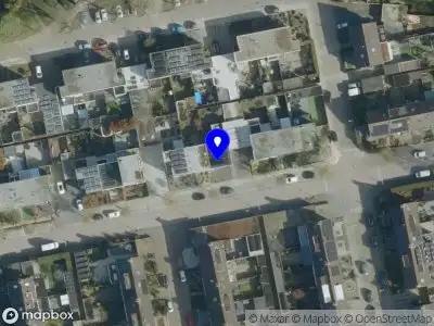 Overlastmelding Bendastraat in Tilburg gesloten