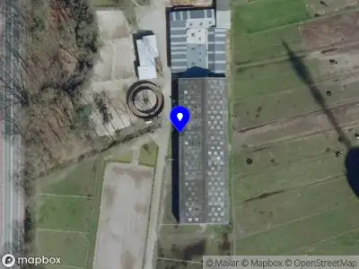 Overlastmelding FinantiÃ«n in Tilburg