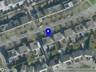 Overlastmelding Lombardijenlaan in Tilburg gesloten