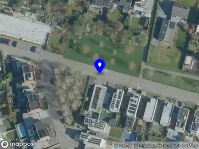 Anonieme overlastmelding Nunspeetstraat in Tilburg gesloten